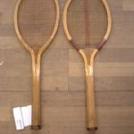 318 2245 Tennisracket